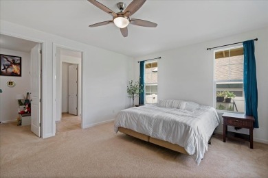Welcome to this impeccably maintained 3-bedroom, 2-bath on The Dunes At Maui Lani Golf Course in Hawaii - for sale on GolfHomes.com, golf home, golf lot