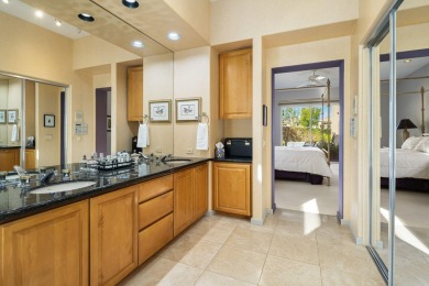 Looking for a pool & spa home that's light & bright? Look no on Indian Ridge Country Club in California - for sale on GolfHomes.com, golf home, golf lot