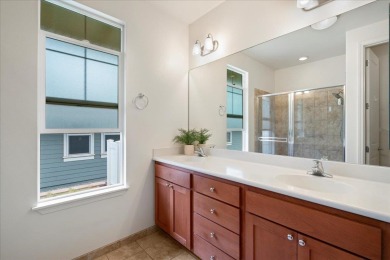 Welcome to this impeccably maintained 3-bedroom, 2-bath on The Dunes At Maui Lani Golf Course in Hawaii - for sale on GolfHomes.com, golf home, golf lot