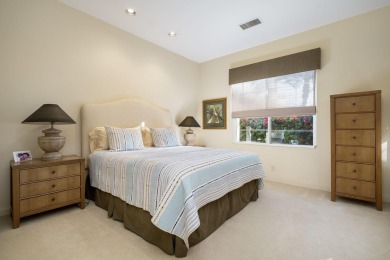 Looking for a pool & spa home that's light & bright? Look no on Indian Ridge Country Club in California - for sale on GolfHomes.com, golf home, golf lot