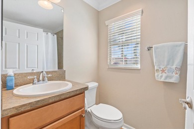 Start your new life with Solar Energy fully paid for. The solar on Bella Glade Country Club - Lake County in Florida - for sale on GolfHomes.com, golf home, golf lot