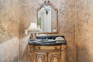 Prepared to Be Wowed!! This One Is Truly Special!!! Welcome to on Walnut Creek Country Club in North Carolina - for sale on GolfHomes.com, golf home, golf lot