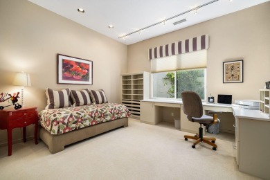 Looking for a pool & spa home that's light & bright? Look no on Indian Ridge Country Club in California - for sale on GolfHomes.com, golf home, golf lot