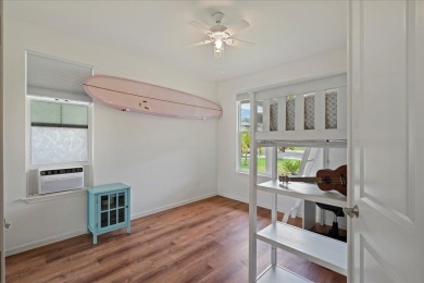 Welcome to this impeccably maintained 3-bedroom, 2-bath on The Dunes At Maui Lani Golf Course in Hawaii - for sale on GolfHomes.com, golf home, golf lot