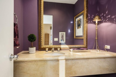 Looking for a pool & spa home that's light & bright? Look no on Indian Ridge Country Club in California - for sale on GolfHomes.com, golf home, golf lot