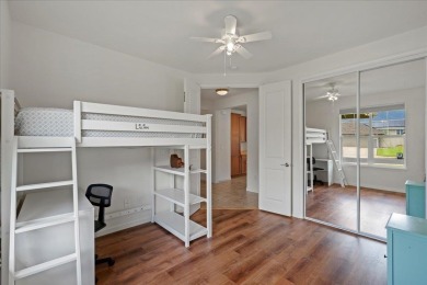 Welcome to this impeccably maintained 3-bedroom, 2-bath on The Dunes At Maui Lani Golf Course in Hawaii - for sale on GolfHomes.com, golf home, golf lot