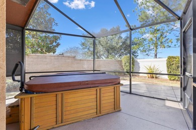 Start your new life with Solar Energy fully paid for. The solar on Bella Glade Country Club - Lake County in Florida - for sale on GolfHomes.com, golf home, golf lot