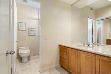 Looking for a pool & spa home that's light & bright? Look no on Indian Ridge Country Club in California - for sale on GolfHomes.com, golf home, golf lot