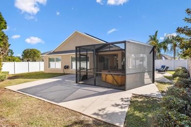 Start your new life with Solar Energy fully paid for. The solar on Bella Glade Country Club - Lake County in Florida - for sale on GolfHomes.com, golf home, golf lot