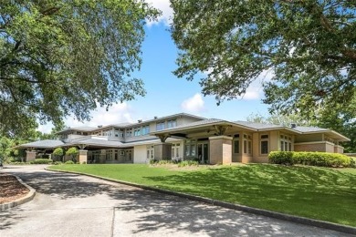 Take the guesswork out of building and step into your new dream on Money Hill Golf and Country Club in Louisiana - for sale on GolfHomes.com, golf home, golf lot