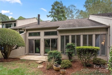 We are back with a fresh new look! Don't miss this opportunity on River Hills Country Club in South Carolina - for sale on GolfHomes.com, golf home, golf lot