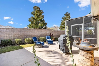 Start your new life with Solar Energy fully paid for. The solar on Bella Glade Country Club - Lake County in Florida - for sale on GolfHomes.com, golf home, golf lot