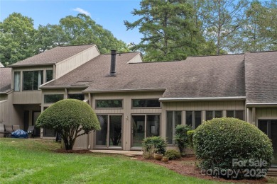 We are back with a fresh new look! Don't miss this opportunity on River Hills Country Club in South Carolina - for sale on GolfHomes.com, golf home, golf lot