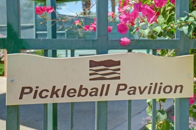 Looking for a pool & spa home that's light & bright? Look no on Indian Ridge Country Club in California - for sale on GolfHomes.com, golf home, golf lot