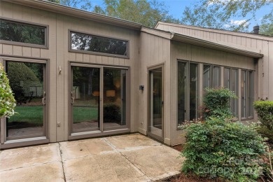 We are back with a fresh new look! Don't miss this opportunity on River Hills Country Club in South Carolina - for sale on GolfHomes.com, golf home, golf lot