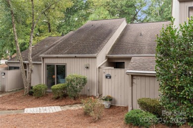 We are back with a fresh new look! Don't miss this opportunity on River Hills Country Club in South Carolina - for sale on GolfHomes.com, golf home, golf lot