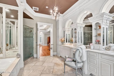 Prepared to Be Wowed!! This One Is Truly Special!!! Welcome to on Walnut Creek Country Club in North Carolina - for sale on GolfHomes.com, golf home, golf lot