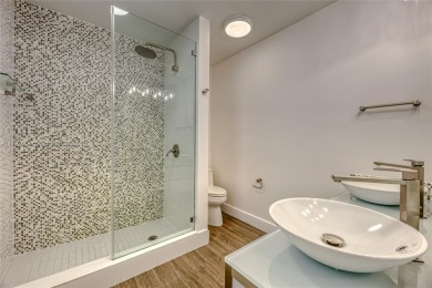 Beautiful paradise for the whole family in South Florida. Fully on Eco Golf Club in Florida - for sale on GolfHomes.com, golf home, golf lot