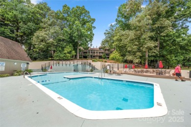 We are back with a fresh new look! Don't miss this opportunity on River Hills Country Club in South Carolina - for sale on GolfHomes.com, golf home, golf lot