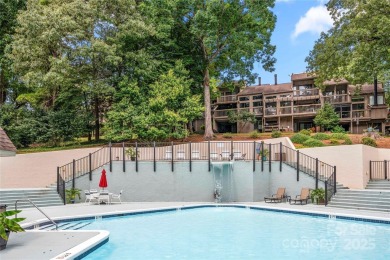 We are back with a fresh new look! Don't miss this opportunity on River Hills Country Club in South Carolina - for sale on GolfHomes.com, golf home, golf lot