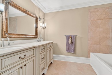 Prepared to Be Wowed!! This One Is Truly Special!!! Welcome to on Walnut Creek Country Club in North Carolina - for sale on GolfHomes.com, golf home, golf lot