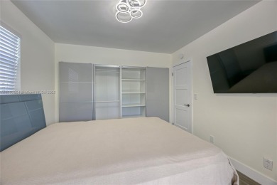 Beautiful paradise for the whole family in South Florida. Fully on Eco Golf Club in Florida - for sale on GolfHomes.com, golf home, golf lot