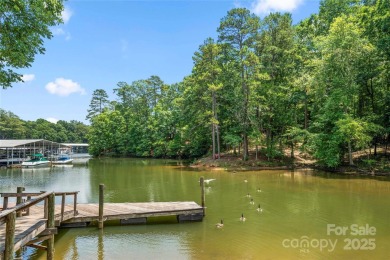 We are back with a fresh new look! Don't miss this opportunity on River Hills Country Club in South Carolina - for sale on GolfHomes.com, golf home, golf lot