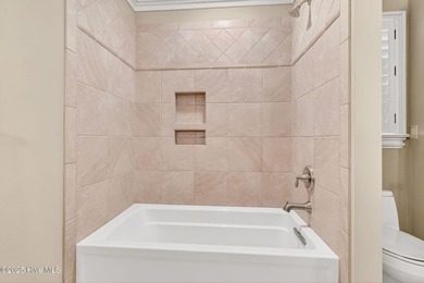 Prepared to Be Wowed!! This One Is Truly Special!!! Welcome to on Walnut Creek Country Club in North Carolina - for sale on GolfHomes.com, golf home, golf lot