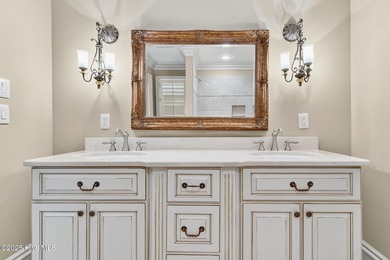 Prepared to Be Wowed!! This One Is Truly Special!!! Welcome to on Walnut Creek Country Club in North Carolina - for sale on GolfHomes.com, golf home, golf lot