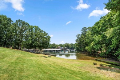 We are back with a fresh new look! Don't miss this opportunity on River Hills Country Club in South Carolina - for sale on GolfHomes.com, golf home, golf lot