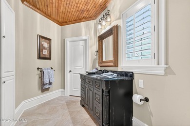 Prepared to Be Wowed!! This One Is Truly Special!!! Welcome to on Walnut Creek Country Club in North Carolina - for sale on GolfHomes.com, golf home, golf lot