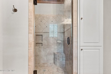 Prepared to Be Wowed!! This One Is Truly Special!!! Welcome to on Walnut Creek Country Club in North Carolina - for sale on GolfHomes.com, golf home, golf lot