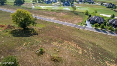 Discover the perfect setting for your dream home in the coveted on Tennessee National Golf Club in Tennessee - for sale on GolfHomes.com, golf home, golf lot