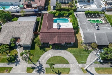 Beautiful paradise for the whole family in South Florida. Fully on Eco Golf Club in Florida - for sale on GolfHomes.com, golf home, golf lot
