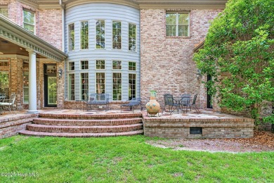 Prepared to Be Wowed!! This One Is Truly Special!!! Welcome to on Walnut Creek Country Club in North Carolina - for sale on GolfHomes.com, golf home, golf lot