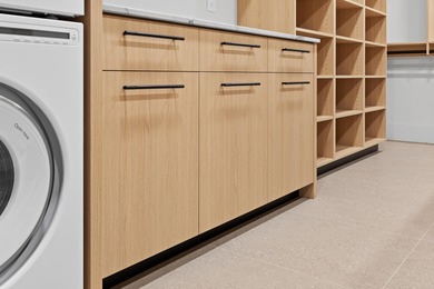 Perfectly situated among basalt rocks at the base of Snow Canyon on Entrada at Snow Canyon in Utah - for sale on GolfHomes.com, golf home, golf lot