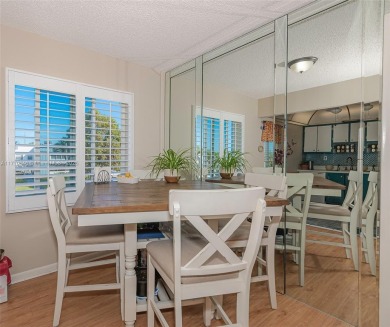 Beautiful 2 Bedroom 2 Bath this second floor condo in the highly on Kings Point Golf -Flanders Way in Florida - for sale on GolfHomes.com, golf home, golf lot