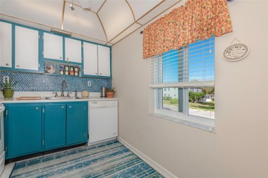 Beautiful 2 Bedroom 2 Bath this second floor condo in the highly on Kings Point Golf -Flanders Way in Florida - for sale on GolfHomes.com, golf home, golf lot