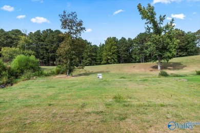 GOLF MEMBERSHIP INCLUDED! Gorgeous new build by TrueCraft on Cherokee Ridge Country Club in Alabama - for sale on GolfHomes.com, golf home, golf lot