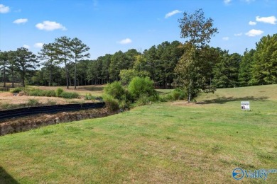 GOLF MEMBERSHIP INCLUDED! Gorgeous new build by TrueCraft on Cherokee Ridge Country Club in Alabama - for sale on GolfHomes.com, golf home, golf lot