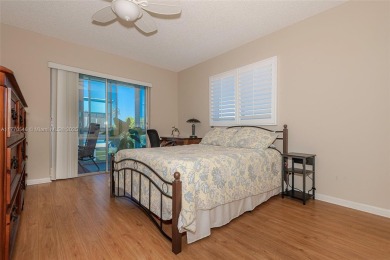 Beautiful 2 Bedroom 2 Bath this second floor condo in the highly on Kings Point Golf -Flanders Way in Florida - for sale on GolfHomes.com, golf home, golf lot