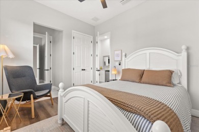 ***ACTIVE MEMBERSHIP AVAILABLE*** MUST SEE HOME!!! Located in on Reunion Resort Golf Course in Florida - for sale on GolfHomes.com, golf home, golf lot