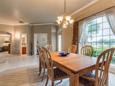 Welcome to your dream home in the heart of Norman! This spacious on Westwood Park Golf Course in Oklahoma - for sale on GolfHomes.com, golf home, golf lot