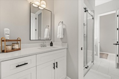 ***ACTIVE MEMBERSHIP AVAILABLE*** MUST SEE HOME!!! Located in on Reunion Resort Golf Course in Florida - for sale on GolfHomes.com, golf home, golf lot