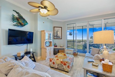 *Luxurious Top-Floor Grandeur: 3/2 Penthouse Suite in Beautiful on Lost Key Golf Club in Florida - for sale on GolfHomes.com, golf home, golf lot