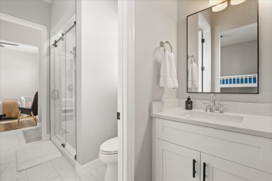 ***ACTIVE MEMBERSHIP AVAILABLE*** MUST SEE HOME!!! Located in on Reunion Resort Golf Course in Florida - for sale on GolfHomes.com, golf home, golf lot