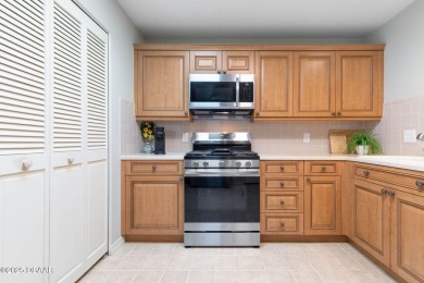 Welcome to your ideal home on Treetop Trail in the exclusive on Plantation Bay Golf and Country Club in Florida - for sale on GolfHomes.com, golf home, golf lot