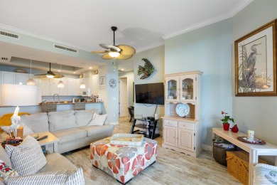 *Luxurious Top-Floor Grandeur: 3/2 Penthouse Suite in Beautiful on Lost Key Golf Club in Florida - for sale on GolfHomes.com, golf home, golf lot