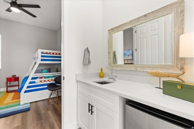 ***ACTIVE MEMBERSHIP AVAILABLE*** MUST SEE HOME!!! Located in on Reunion Resort Golf Course in Florida - for sale on GolfHomes.com, golf home, golf lot