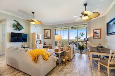 *Luxurious Top-Floor Grandeur: 3/2 Penthouse Suite in Beautiful on Lost Key Golf Club in Florida - for sale on GolfHomes.com, golf home, golf lot
